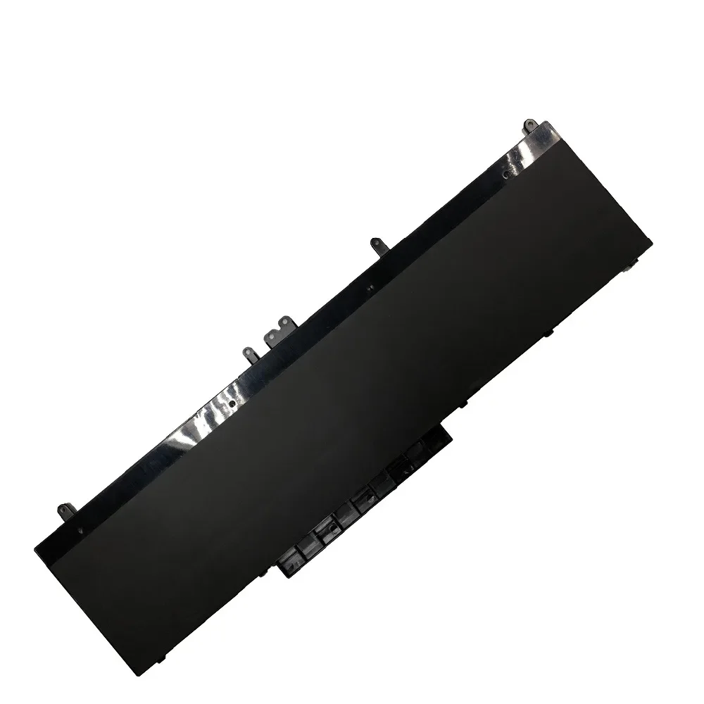 11.4V 7600mAh/84Wh WJ5R2 Original Laptop Battery 4F5YV For Dell Precision 3510 For Latitude 5570 E5570 G9G1H 04F5YV