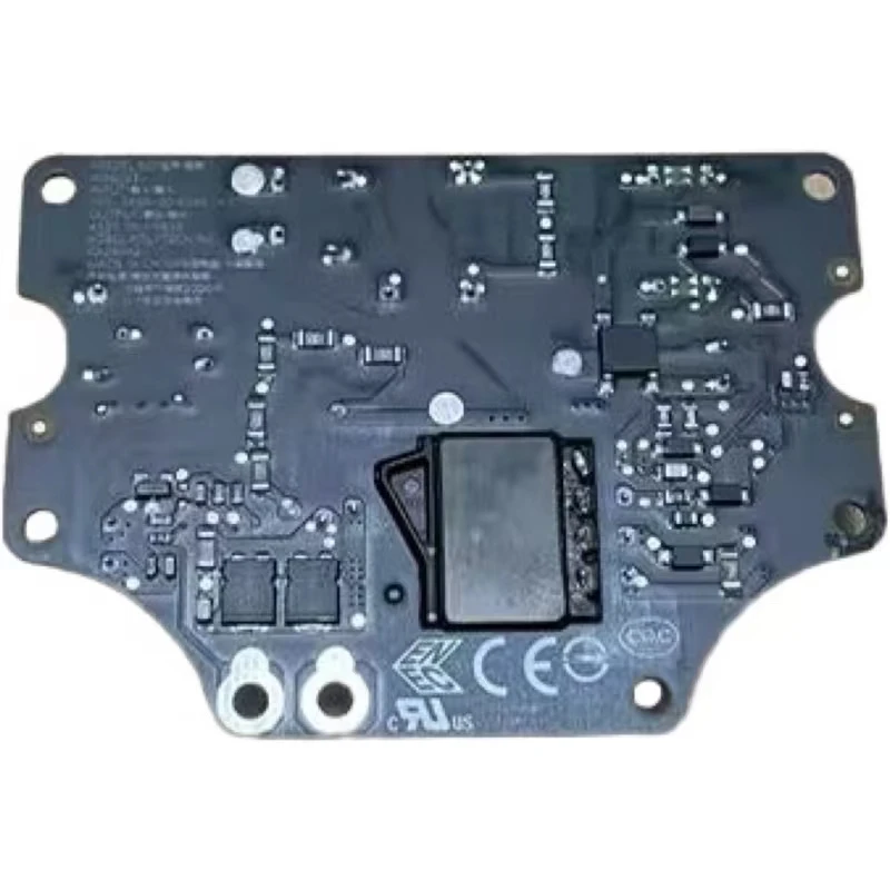 기존 전원 보드 공급 장치 PA-1120-9A TV 4K 5세대 A1842 모델 12V 1.083A용 범용 ADG023