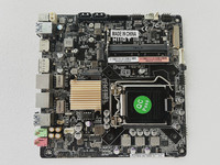 for asus h110t motherboard ,H110T ,full tested good