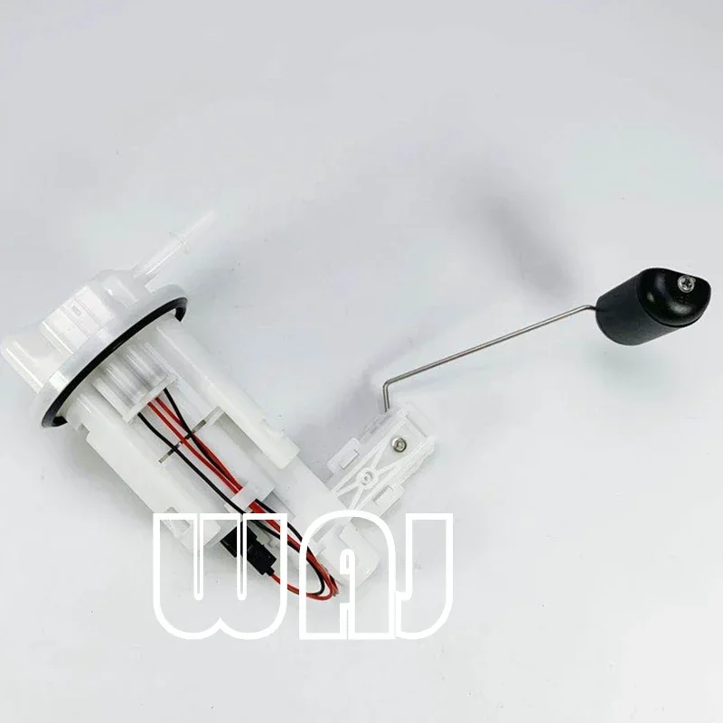 WAJ Fuel Pump Module Assembly 1STE390701, 1ST-E3907-01 Fits FOR YAMAHA FACTOR 125i FAZER 150 ED FACTOR 150 CROSSER 150 E/ED