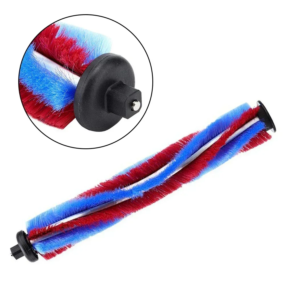 Vacuum Cleaner Main Brush Replacement For Redmond RV-UR356 Handheld Vacuum Cleaner Parts Accessories