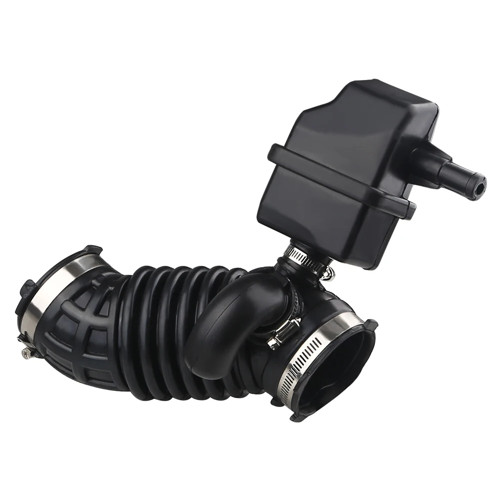 خرطوم السحب لنيسان سنترا 2007-2012 2.0L نيسان سنترا ل 16576-ET00A 696-003 مدخل هواء التمهيد القناة يستبدل