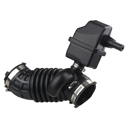 Manguera de admisión para Nissan Sentra 2007-2012 2.0L Nissan Sentra para 16576-ET00A 696-003 conducto de arranque de entrada de aire reemplaza