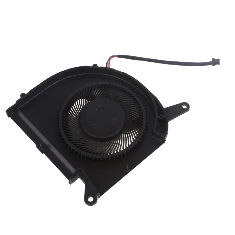 كمبيوتر محمول وحدة المعالجة المركزية وحدة معالجة الرسومات مراوح التبريد راداتور ل ايرو 15 OLED 17 RX7G RP75XA RP77XA RP77 Y9RF