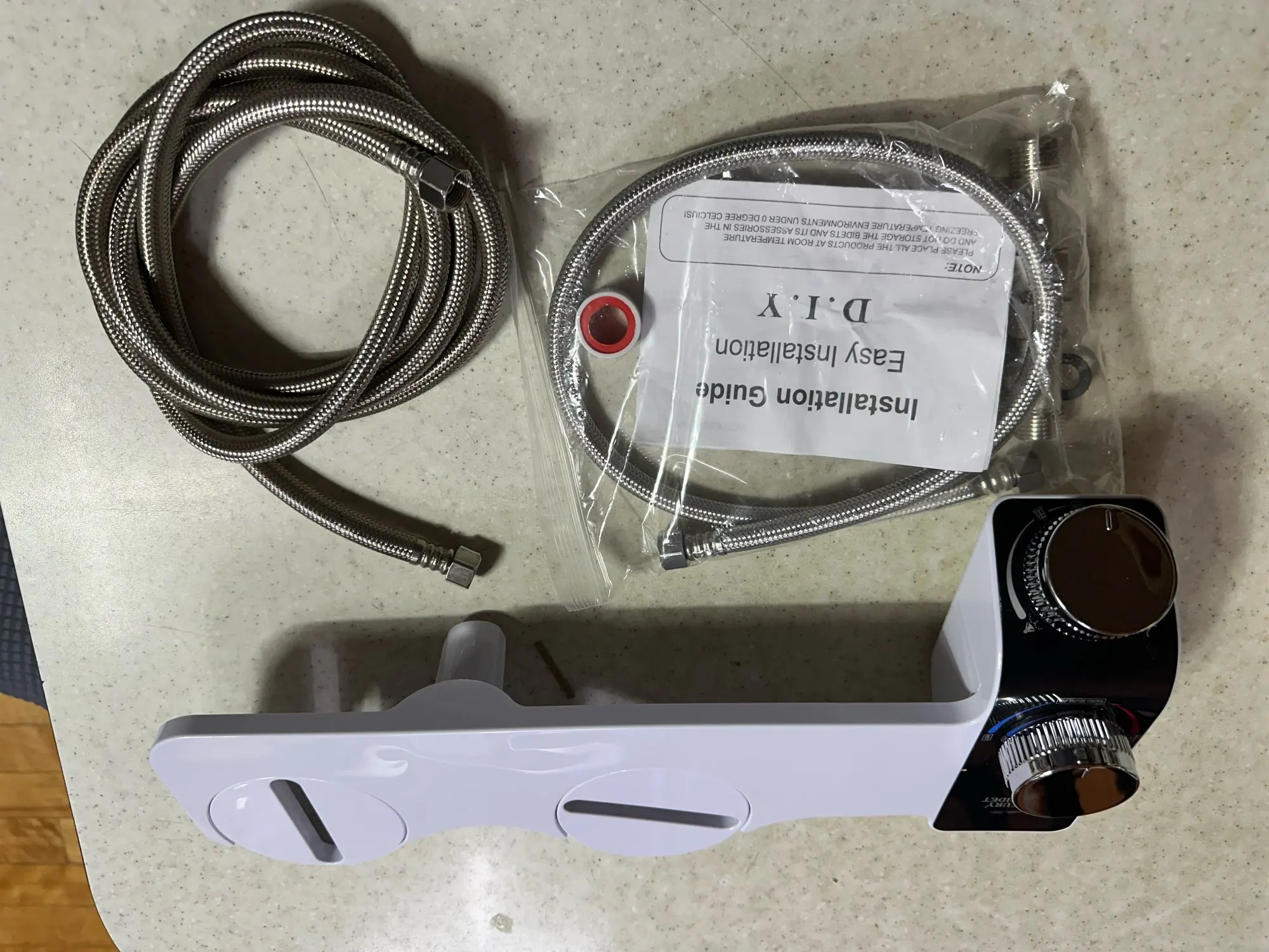 Review picture