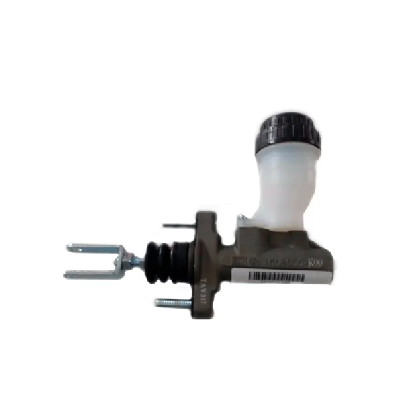 

Original Cly74056,1608000-k00,1608000k00 Clutch Cyl. For Greatwall H5 High Quality