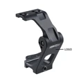 G33 G43 MOUNT BK