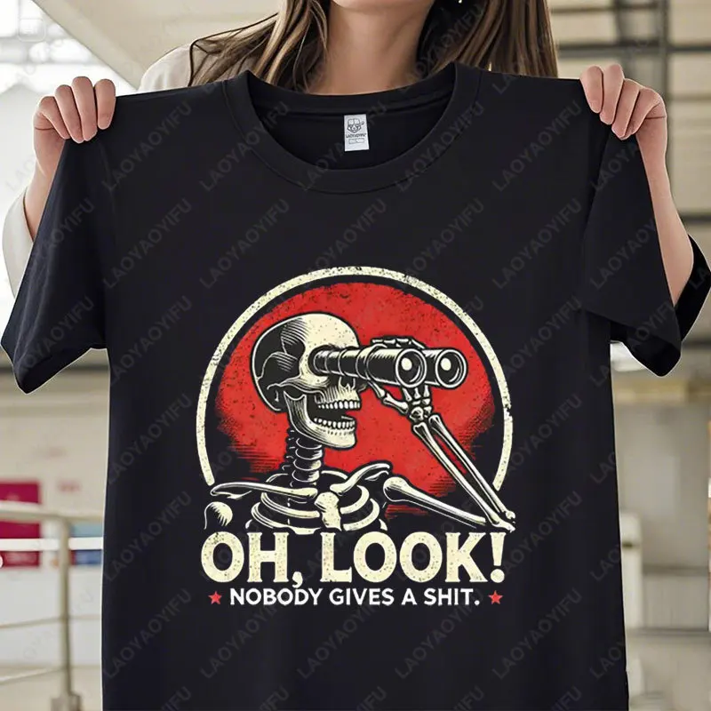 Funny-