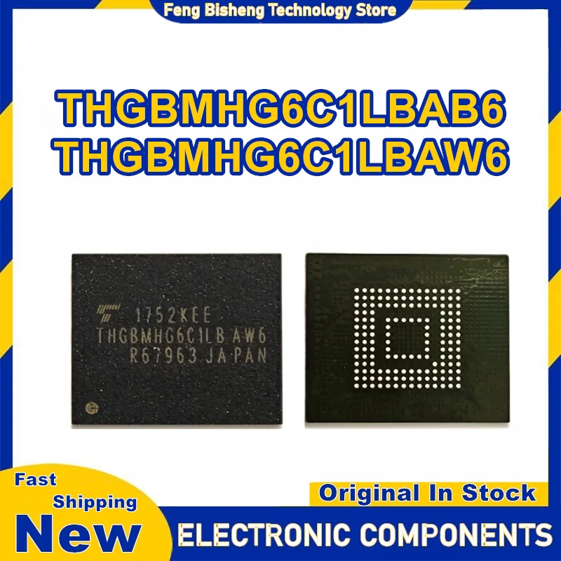 thgbmhg6c1lbab6-thgbmhg6c1lbaw6-8gb-versione-51-flash-ic-0-10-nuovo-originale-disponibile
