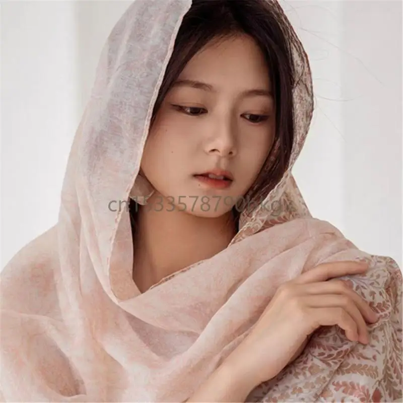 

Sequins Handmade Shawl Ladies Casual Lace Dresses Capes Blings Beach Holiday J78E
