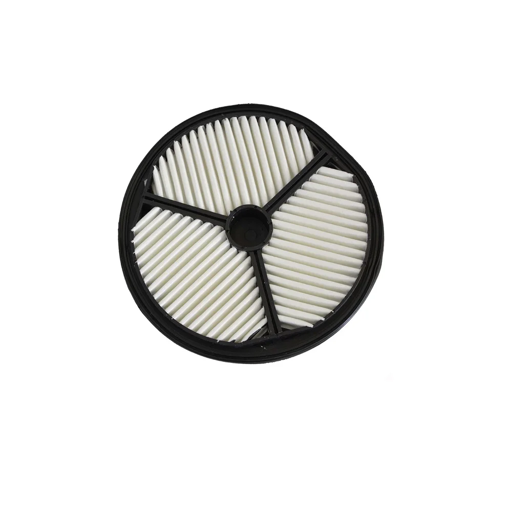 

Car Air Filter Element For Daewoo TICO 0.8L 1995 1996 1997 1998 1999 2000 OEM 13780-78B00 Auto Spare Part Accessory Engine Part