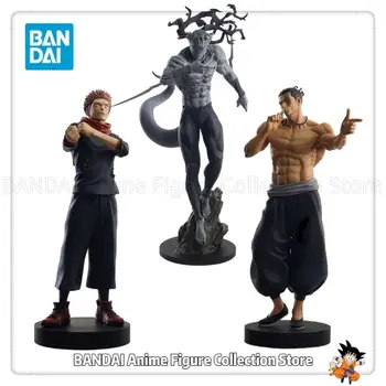 10 最佳銷售 神隱少女的人物 - №10