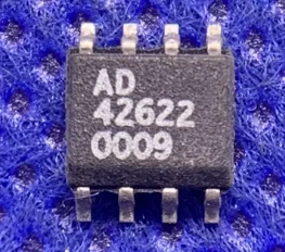 

10PC AD42622 SOP8 AD42622 SOP8