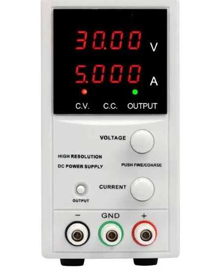 Digital Power Supply Wholesale Laboratory ， A Adjustable Power Supply Supplies