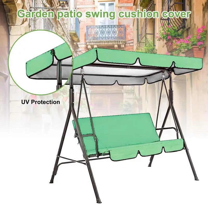 Thumbnail 4 - #15 Porch Swings Comparison Guide