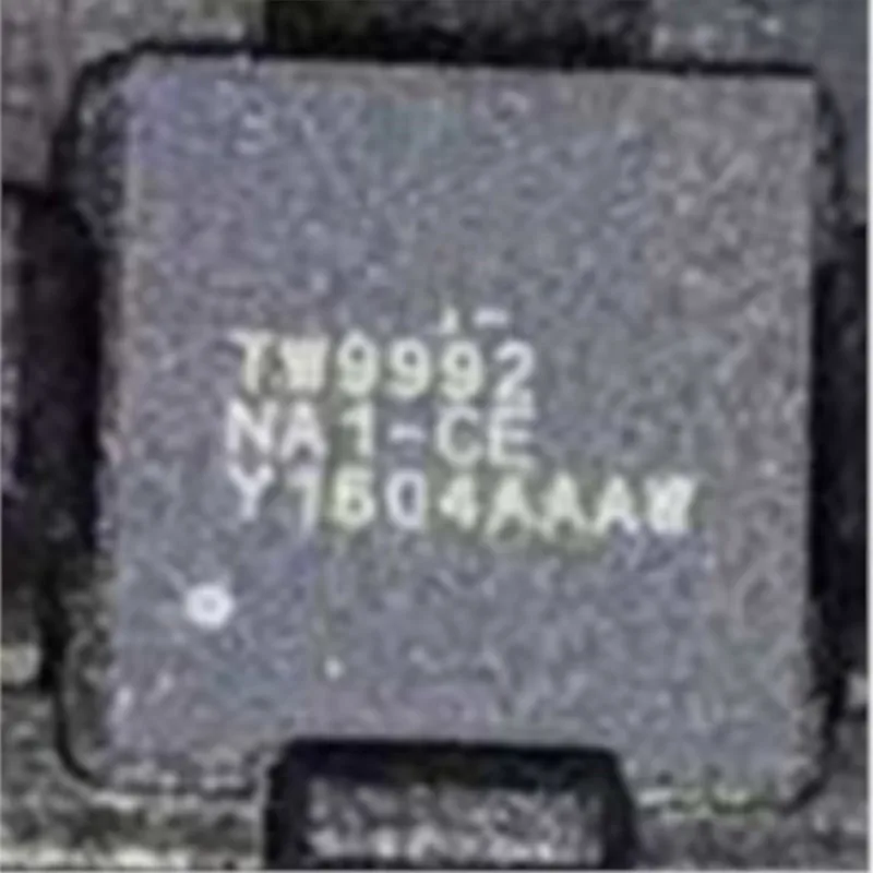 1Pcs Tw9992-Na1-Ce …