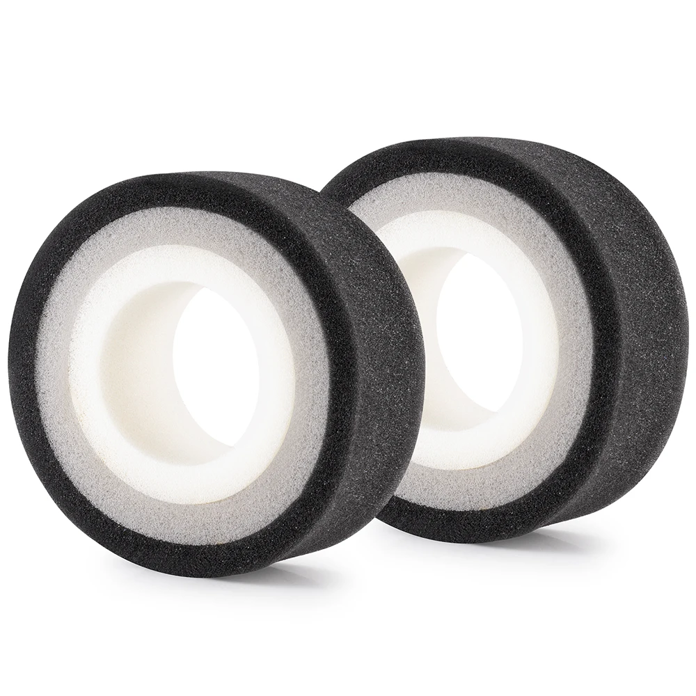 

Мягкая вставка-губка AXSPEED для радиоуправляемых краулеров 1/10, запчасти для Axial SCX10