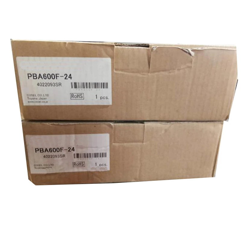 Suitable For raspberry pi 5         PNOZ po3.1p  PM800  PBA600F-24   P2CF-11