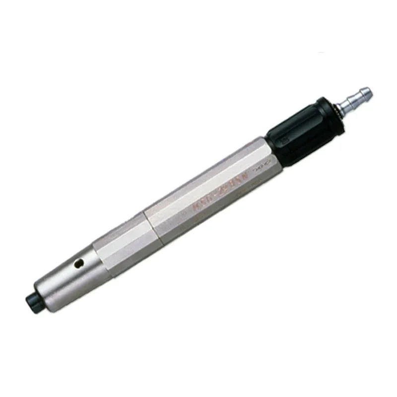 Uht MSG-24BSN Pneum…