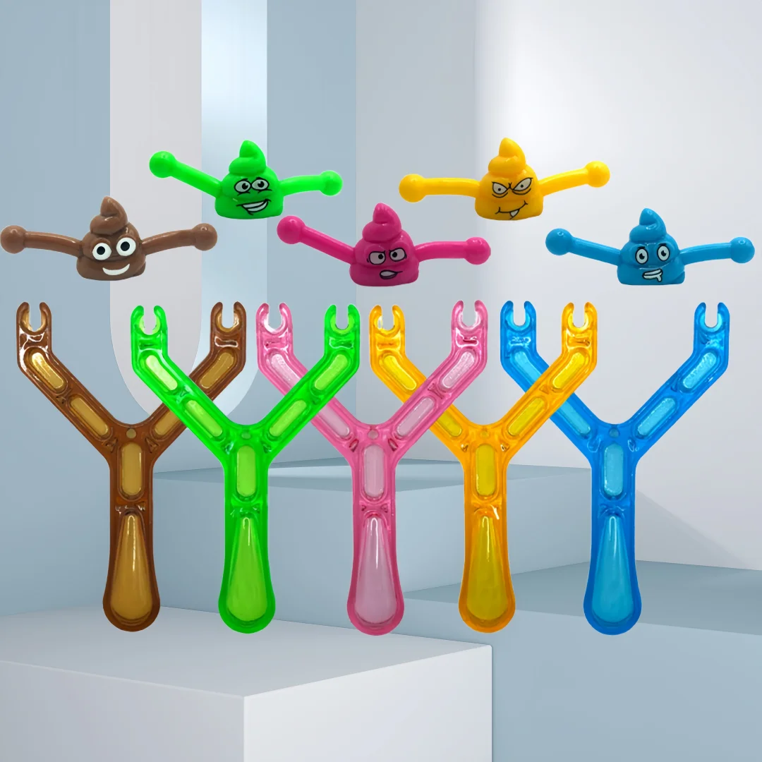 �y�Z�[�����z10/20/30 �N���G�C�e�B�u�Ȃ�������ʔ����ˏo���񂿃X�����O�V���b�g���ֈ��͔��U�n���E�B���ƃN���X�}�X�J�[�j�o���M�t�g