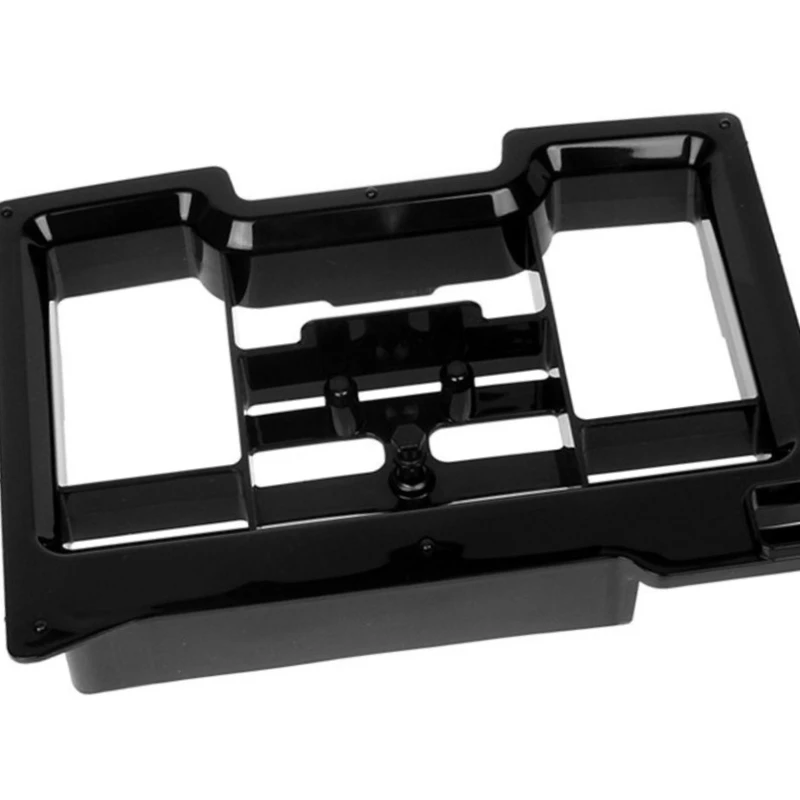 Suitable for The ECAM350.50 Waste Tray Bracket Accessories of Delong Fully Automatic Coffee Machine