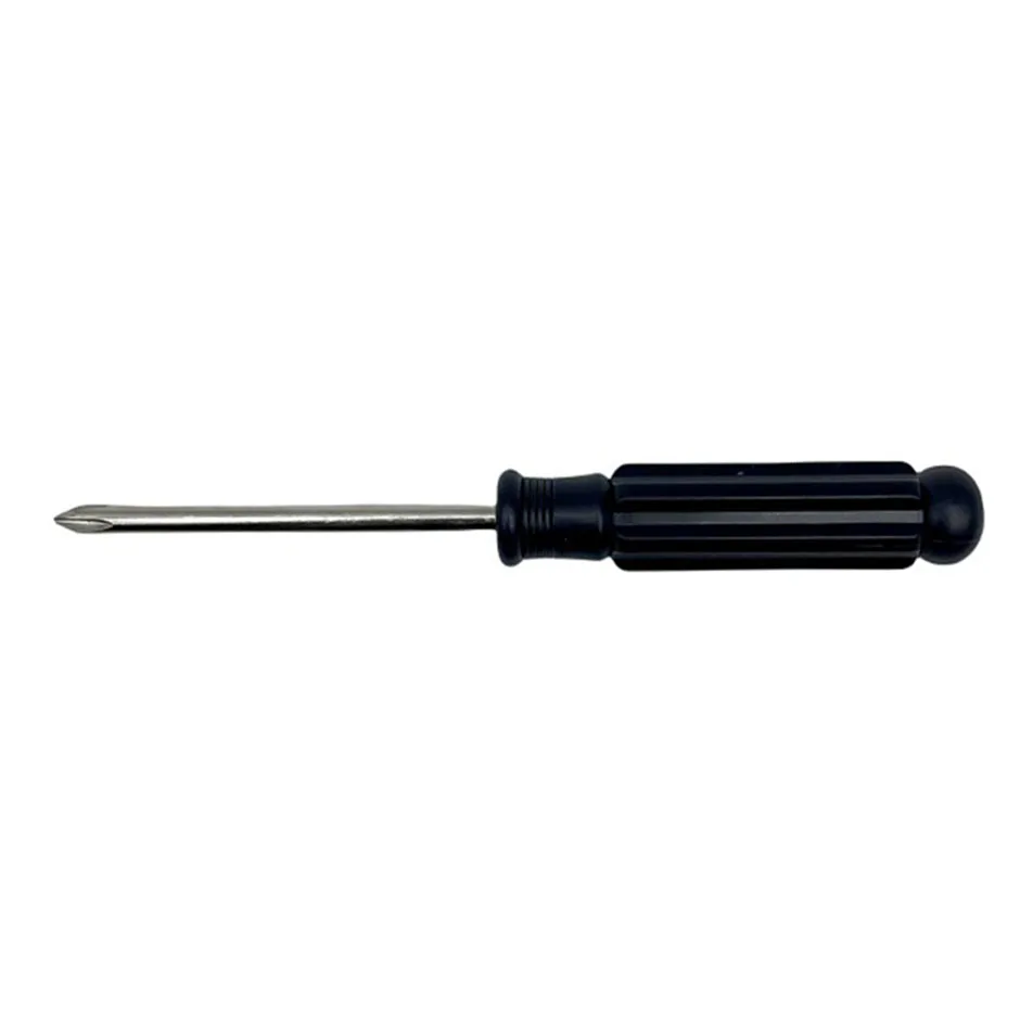 Mini Multi-Function Precision Screwdriver Cross Screwdriver Repairing Tools for Disassemble Toys Small Items