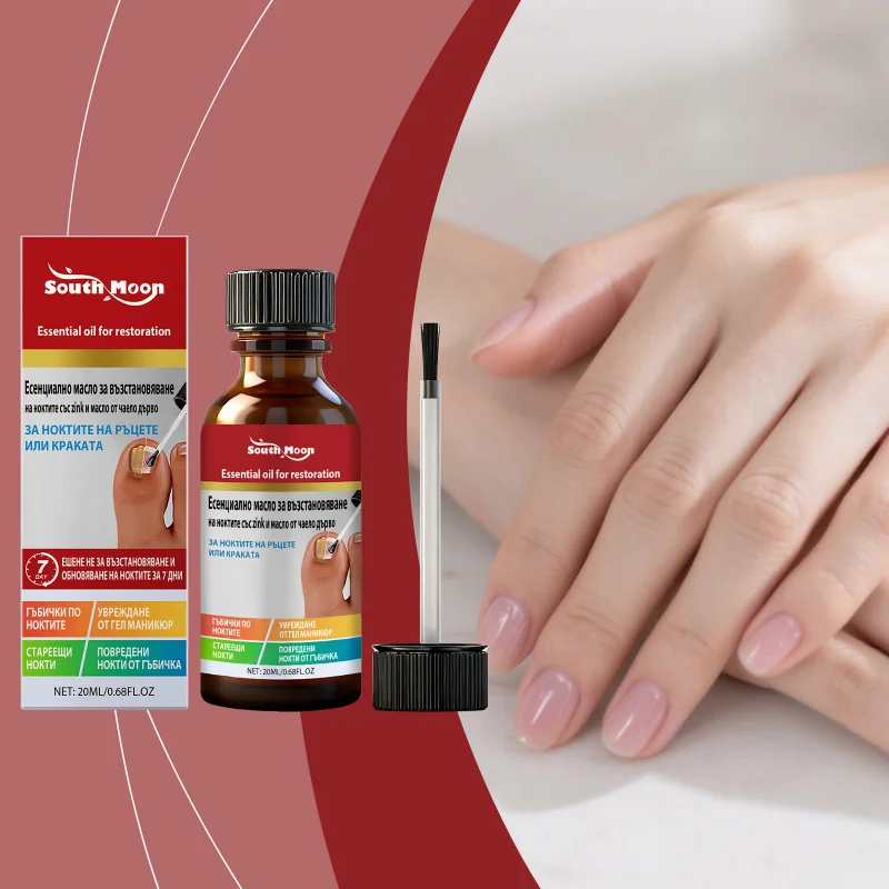 كبسولات وعلكات فيتامين الناعمة توفر الرطوبة والتغذية والعناية للتحكم في الدهون وتحسين شكل الجسم وتعزيز حرق الدهون #4