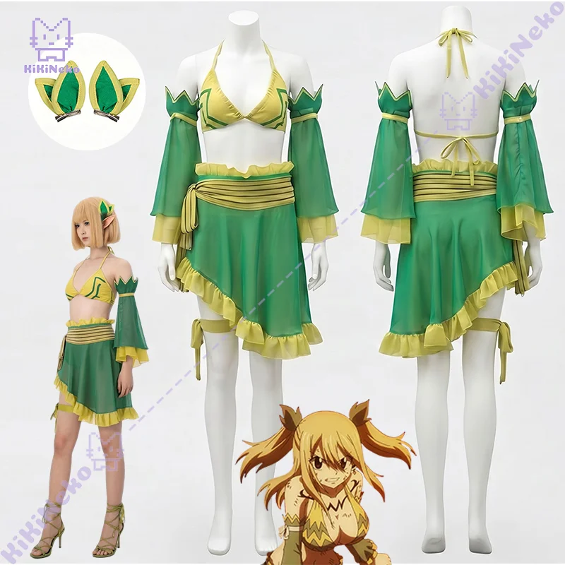 disfraz-de-anime-lucy-heartfilia-star-dress-aquarius-form-para-fiesta-de-halloween-disfraz-para-mujeres-y-hombres