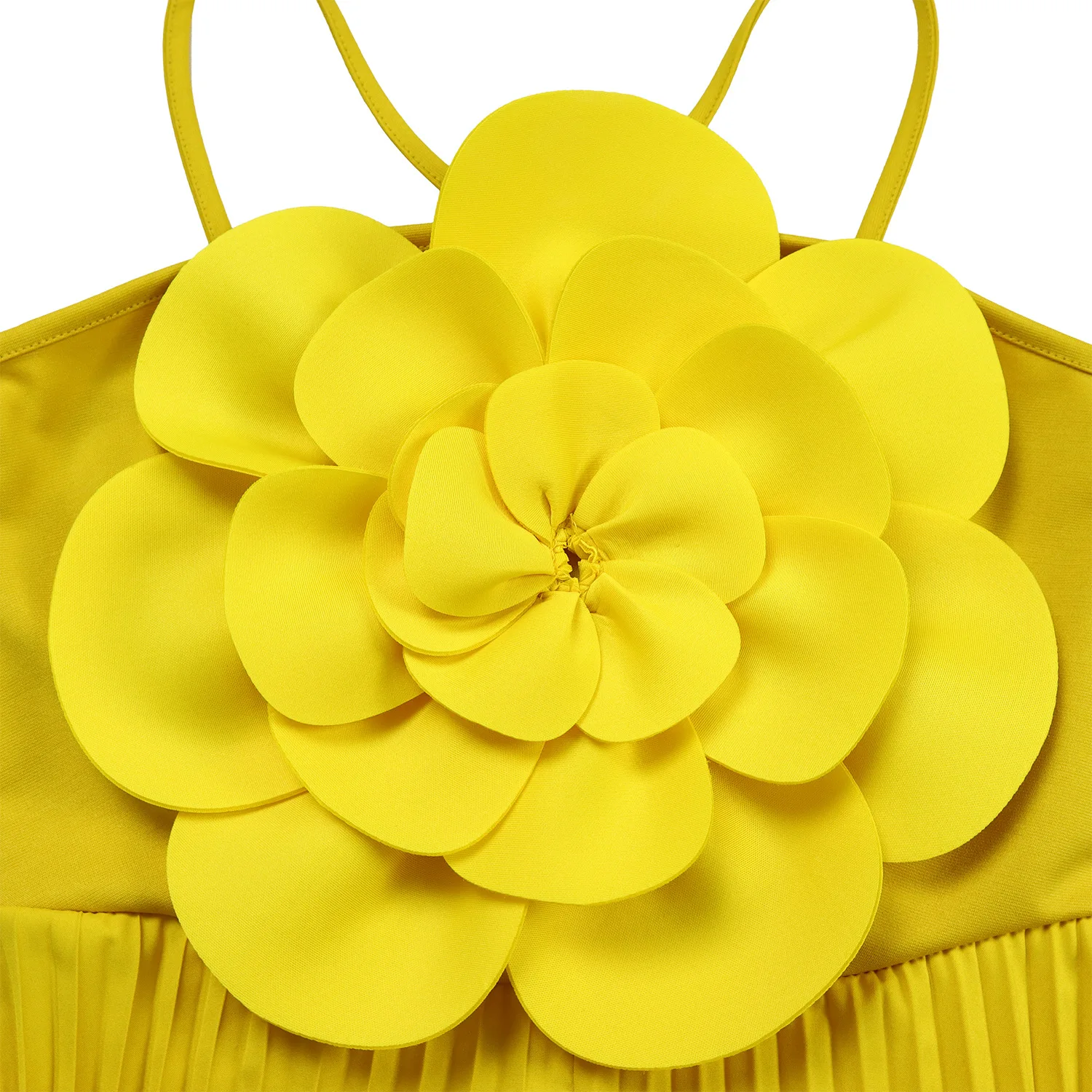 Dashiki Afrikanische Kleidung für Frauen 2025, Frühling, ärmellos, Polyester, Blume, Party, Abend, langer Overall, Outfits, afrikanische Kleidung