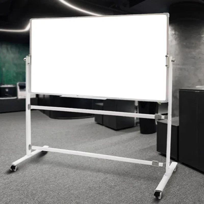 לוח כתיבה לוח סוגריים אובלים סוג סוגריים קטן לוח בית הוראה נמחק קטן