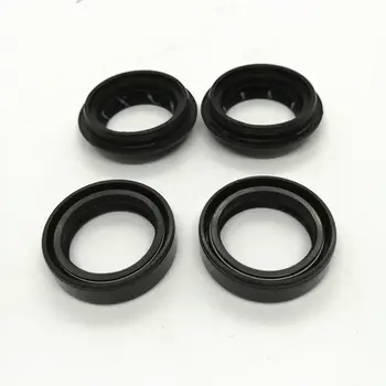 10 最佳銷售 hs125t - №9