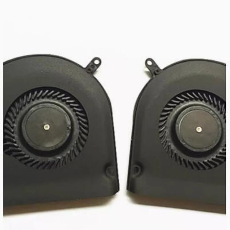 New Cooling Fan For Macbook Pro A1398 15 