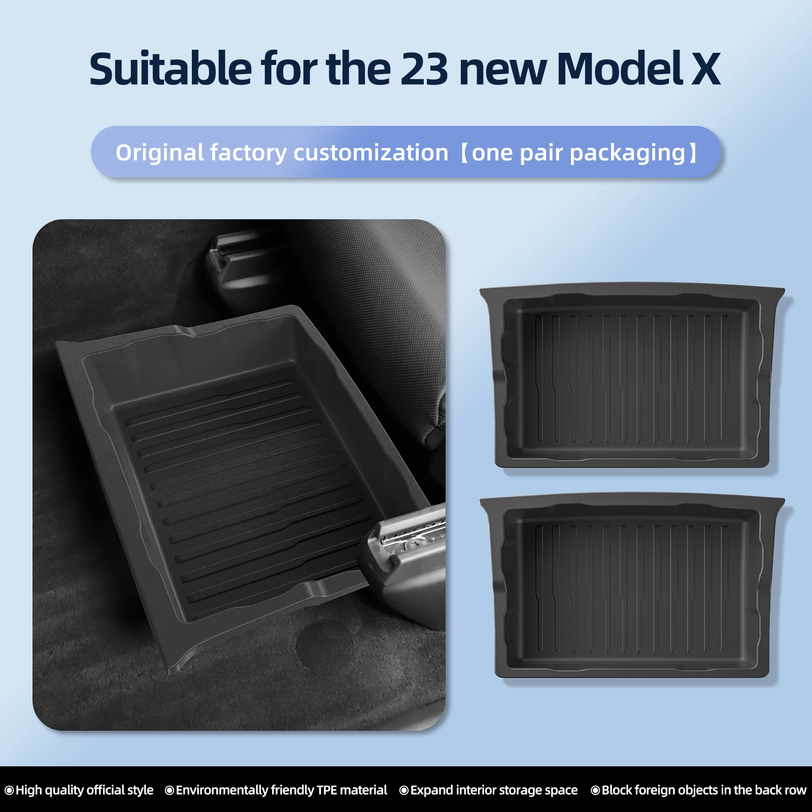 MX-23ZYXH2PCS