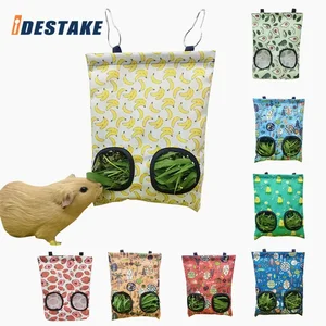 Domuzların beslenmesinde 6 büyük satış-no. 3