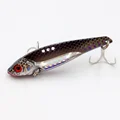 Señuelo de Pesca VIB 14