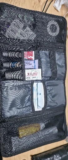 리뷰 사진