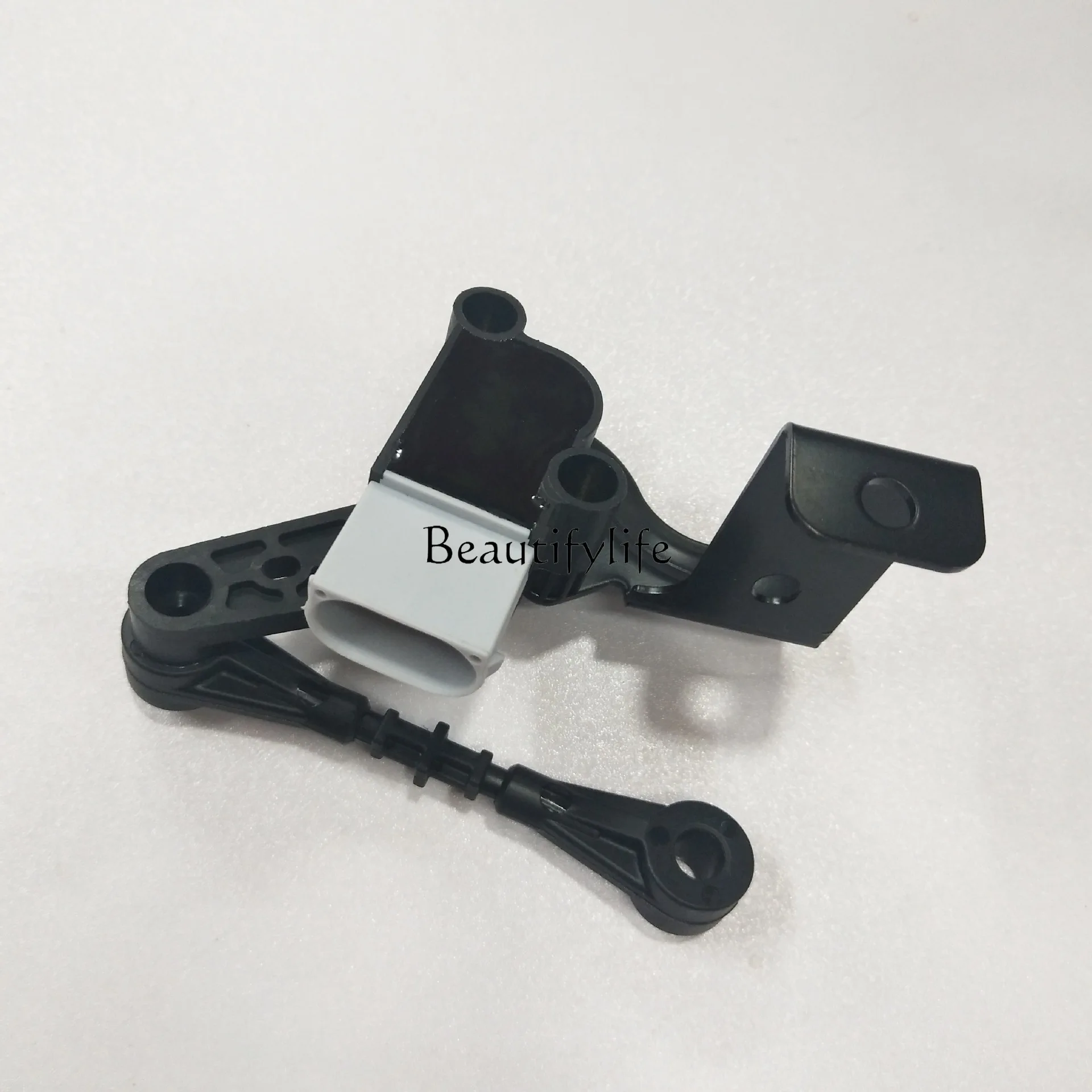 

Auto parts air suspension height sensor LR024219