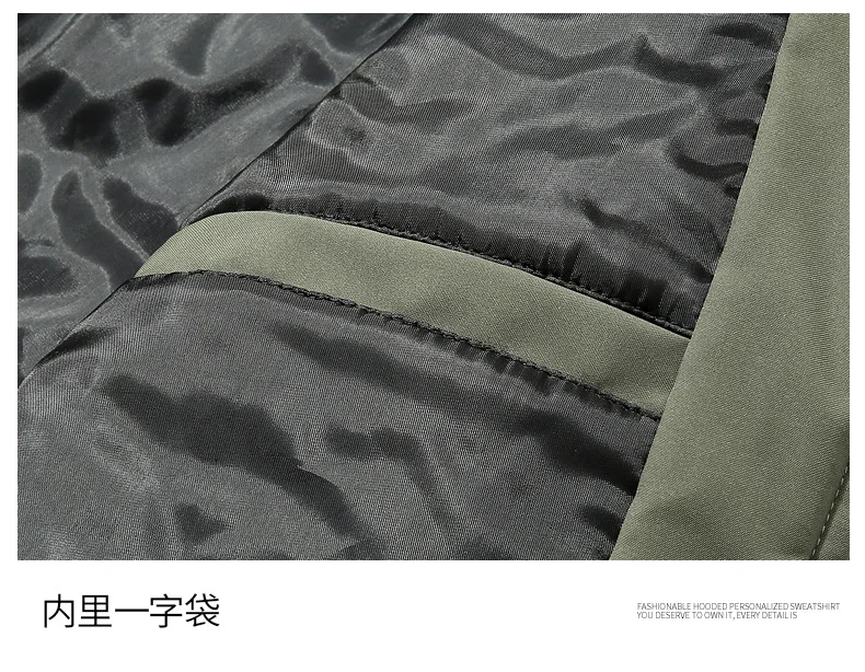 Plus Size M-8XL Turn-down Collar Men Parkas Comfortable Thicken Warm Outerwear Fashion All-match Cotton Jackets Winter Quality