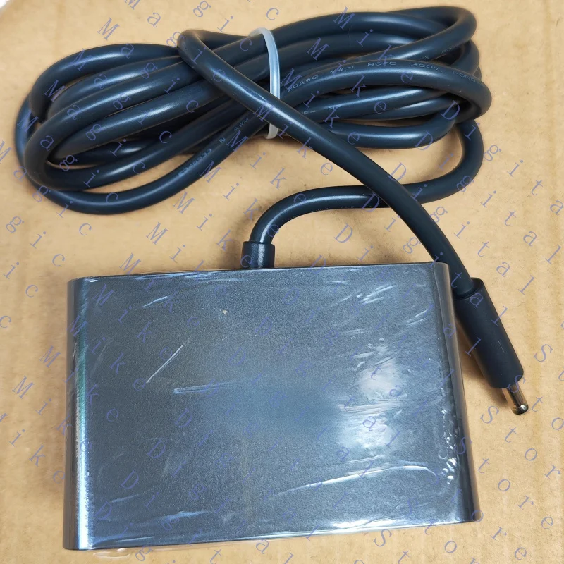 

H FOR JBL F13V-2.2C-DC 13V 2.2A AC Power Adaptor Charger For Horizon 1 Speaker Dock