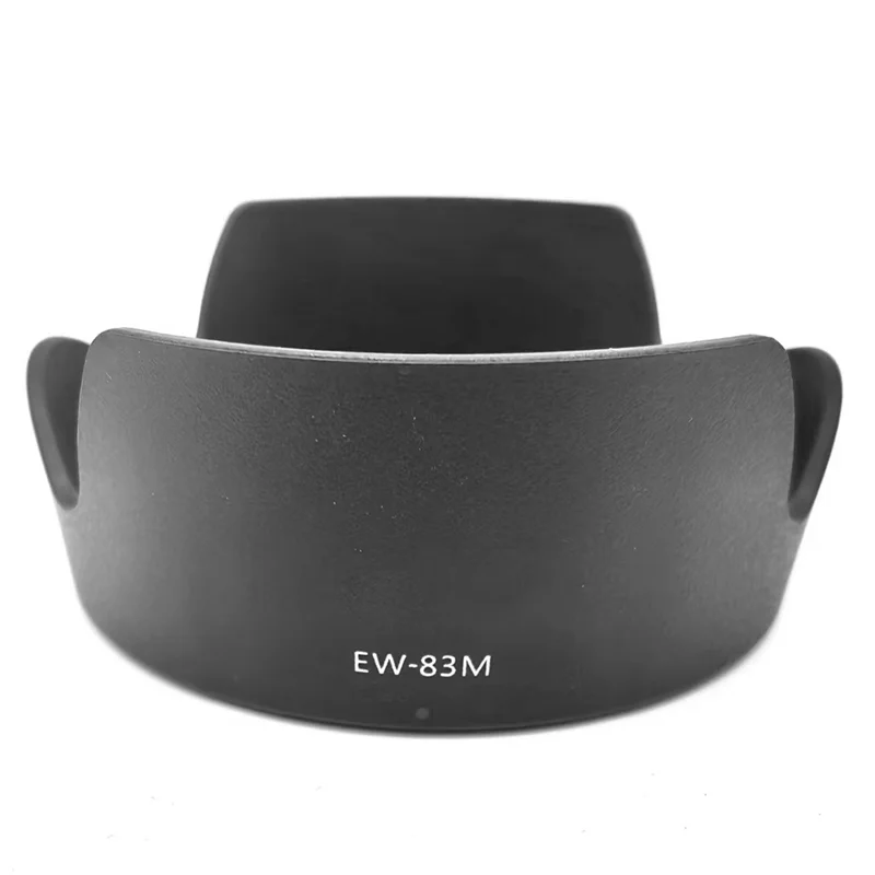 【Superdeals】Ew83M F… - image