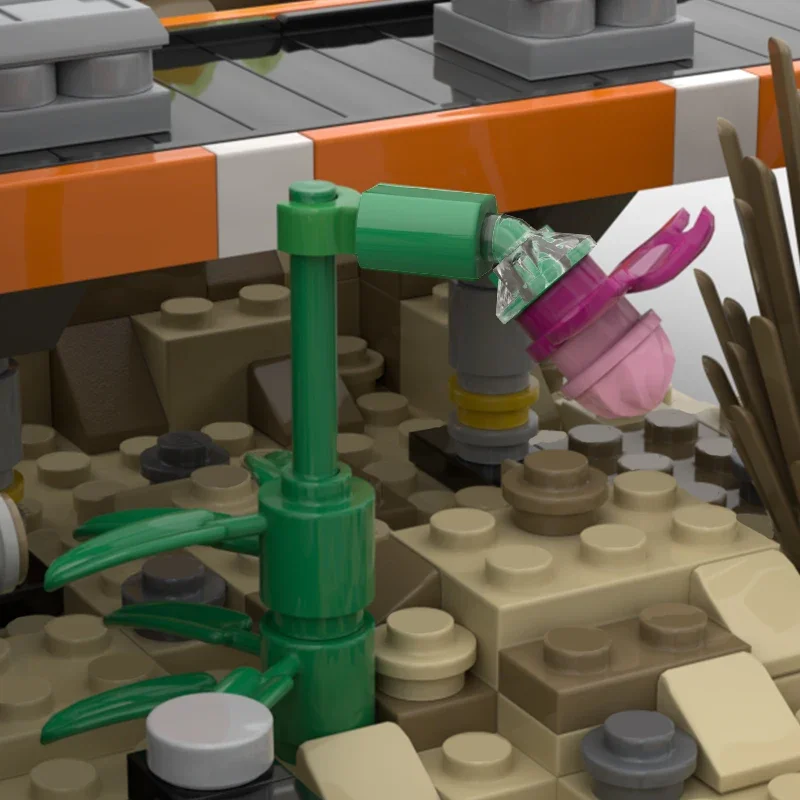 Thumbnail 4 - #39 Best Automation Kits to Buy In 2026