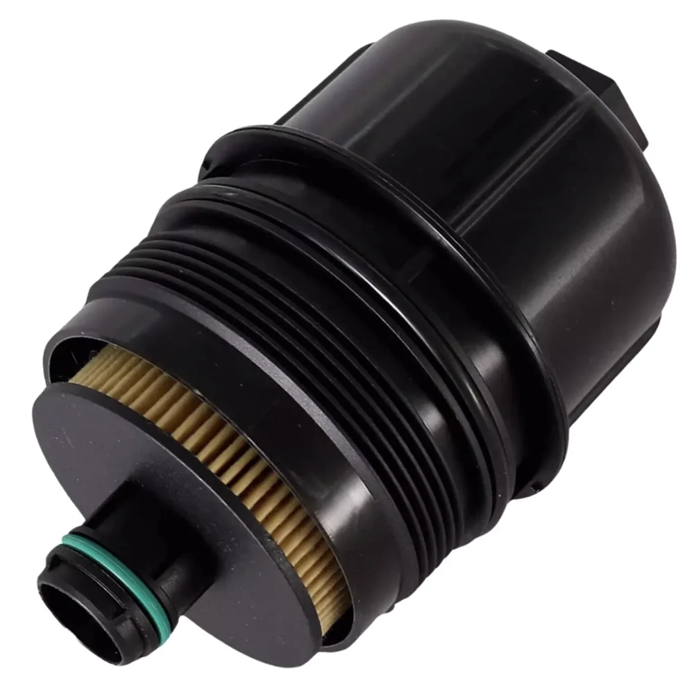 

AADD-OEM 68507598AA M-opar Engine Oil Filter Fit For Jeep Wrangler Ram 1500 4-Door 3.0L