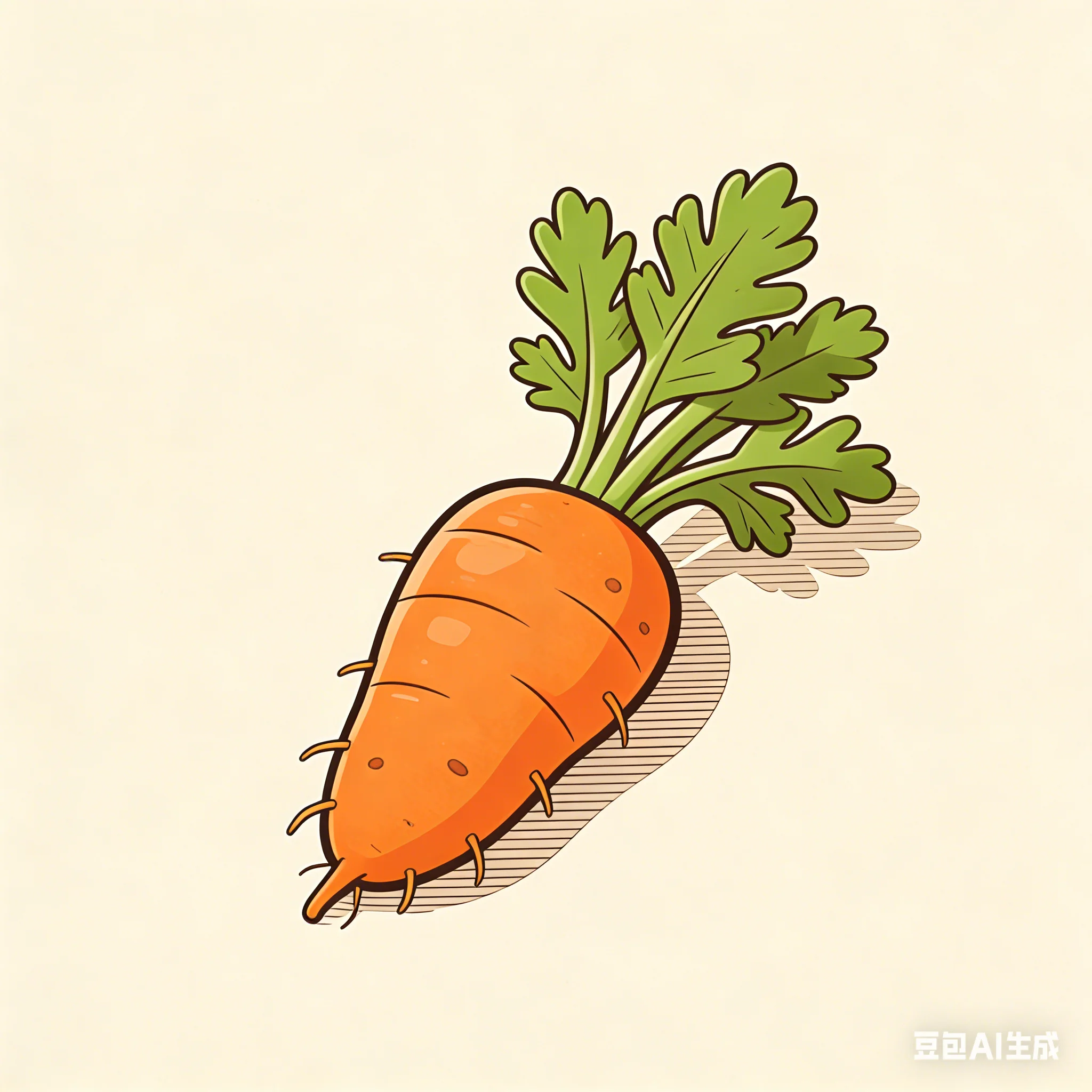 

Легко восстанавливать десны и восстанавливать зубы за 7 дней.