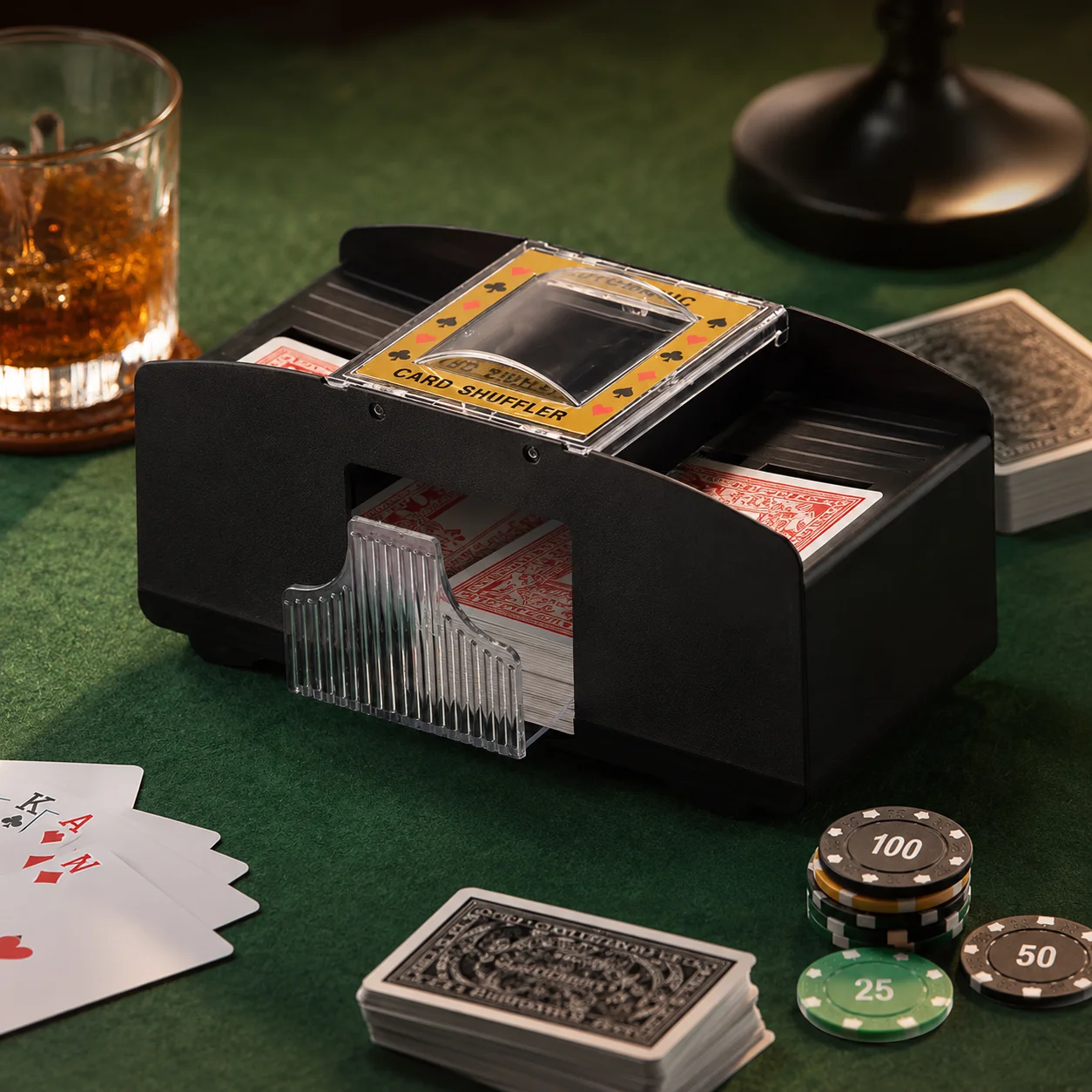automatic-card-shuffler-for-2-decks-electric-playing-cards-for-poker-tabletop-games-party-night-for-adults-couples-friends
