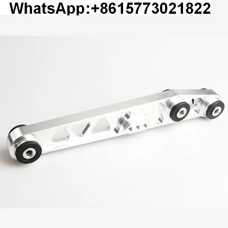 

Auto chassis parts BWR for Honda Civic EG swing arm, rocker arm 92-95