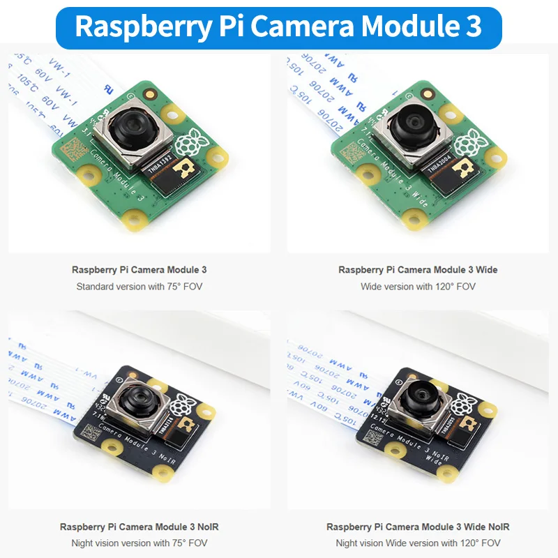 official-raspberry-pi-camera-module-3-imx708-sensor-hdr-12mp-auto-focus-75°-120°-fov-noir-wide-night-vision-optional