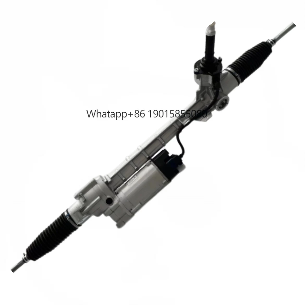 

New Condition LHD Electric Power Steering Rack Auto Parts for ML/GL/GLE/166 Vehicles Steering Gears
