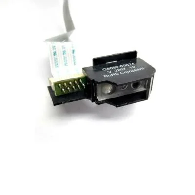 

1PC Q6683-67004 Q5669-60683 Q5669-60624 Line Sensor for HP T610 T620 T770 T790 T1100 T1120 T2300 T7100 Z2100 Z3100 Z3200 Z5200