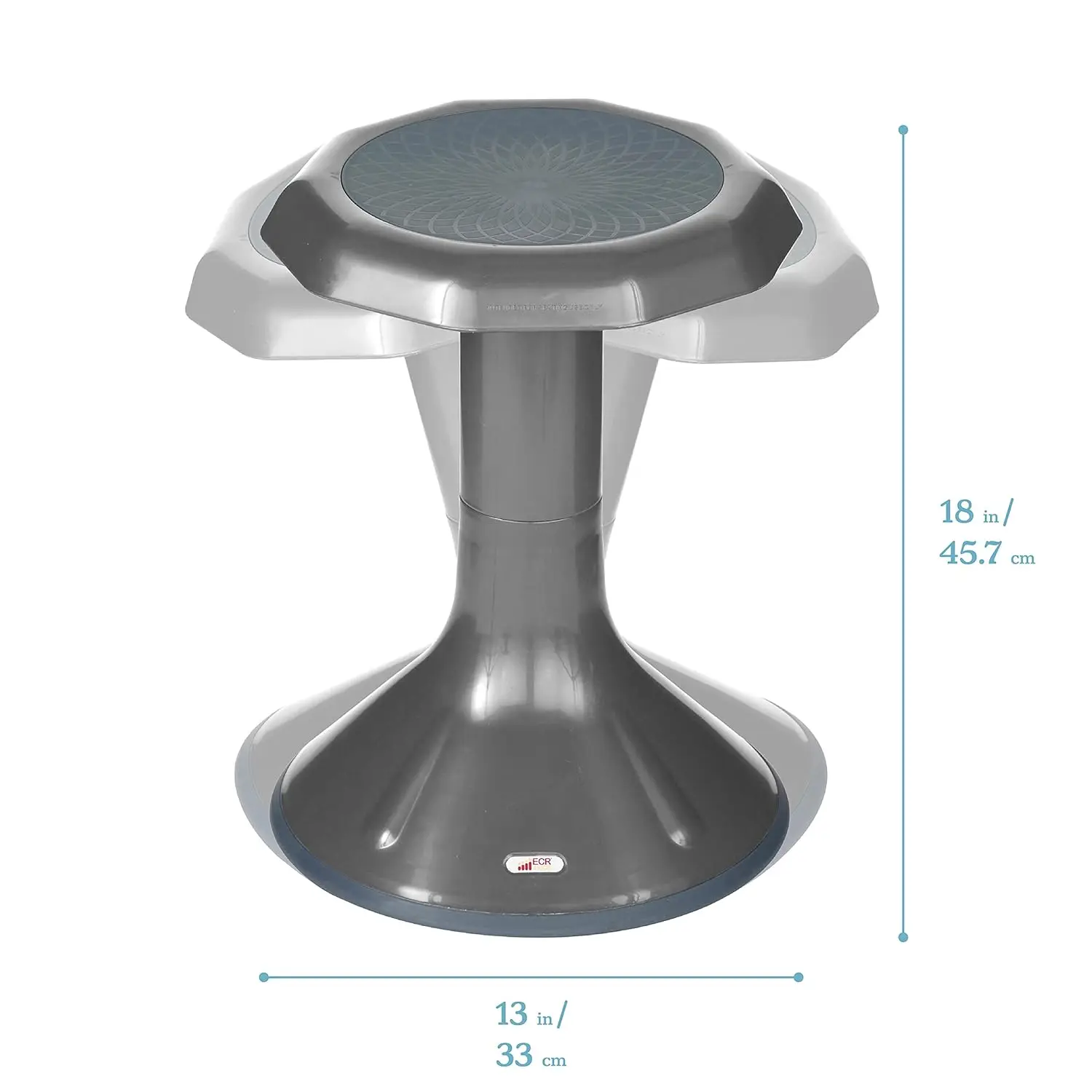 taburete-oscilante-de-compromiso-active-core-altura-del-asiento-de-18-pulgadas-asientos-flexibles-gris