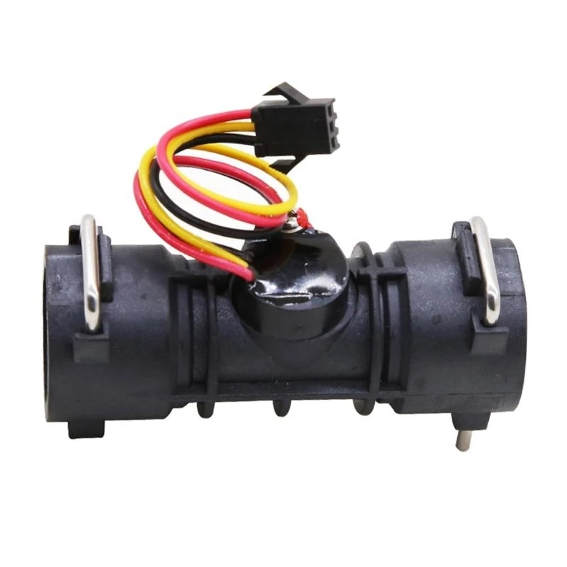 

Advanced Flows Sensors For Navien Tankless Water Heater Models CRNR NPProviding Precise Water Flows Data Tool